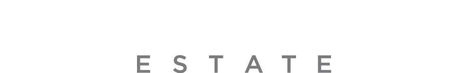 Brave and Maiden Estate Logo